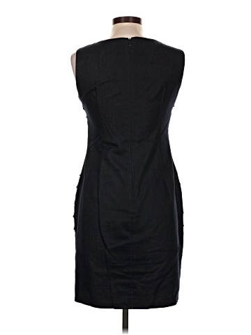 London Times Cocktail Dress (view 2)
