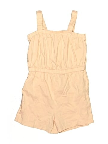 Old Navy Dress (view 1)
