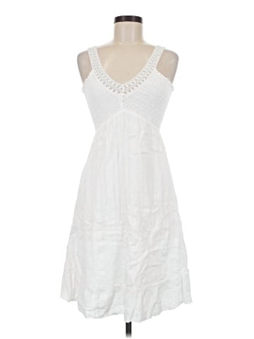 Assorted Brands Cocktail Dress (view 1)