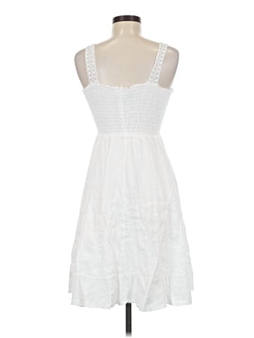 Assorted Brands Cocktail Dress (view 2)