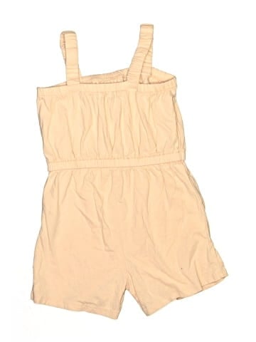 Old Navy Dress (view 2)
