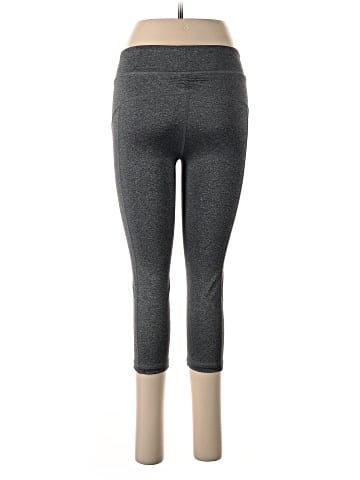 Aero Active Pants (view 2)