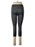 Aero Gray Active Pants Size M - photo 2