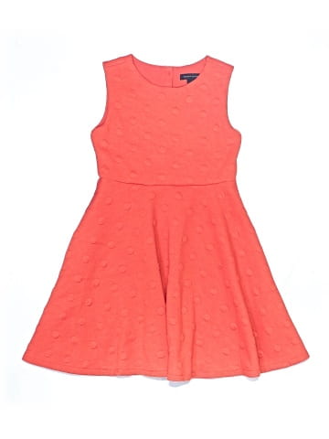 Tommy Hilfiger Dress (view 1)