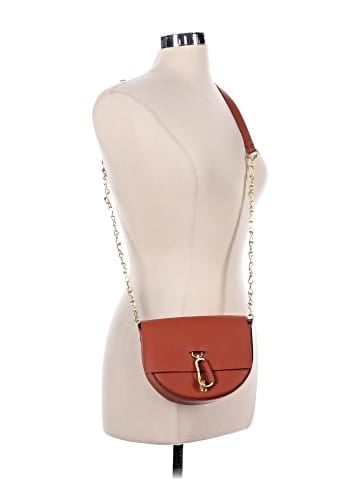 ZAC Zac Posen Crossbody Bag (view 2)