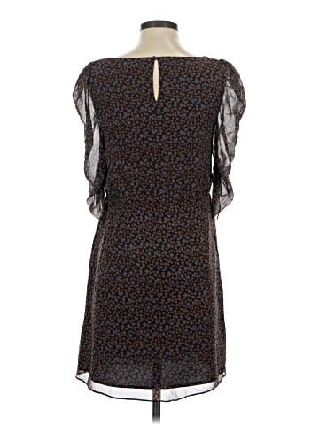 Eliot Casual Dress (view 2)