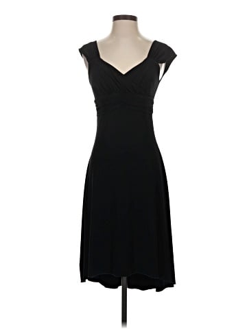 B. Moss Cocktail Dress (view 1)