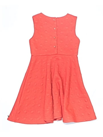 Tommy Hilfiger Dress (view 2)