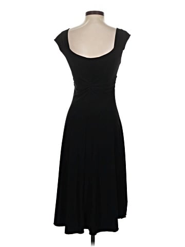 B. Moss Cocktail Dress (view 2)