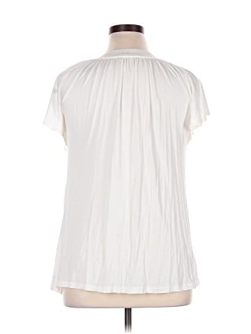 Soprano Sleeveless Blouse (view 2)