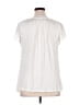 Soprano Ivory Sleeveless Blouse Size 1X - photo 2