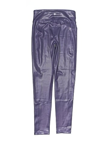 Tek Gear Active Pants (view 2)
