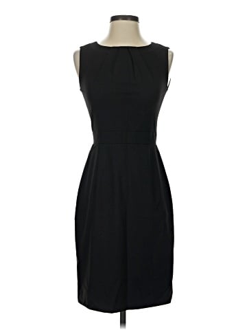 Gianni Bini Cocktail Dress (view 1)