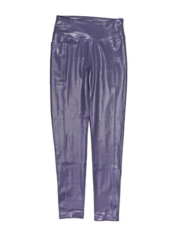 Tek Gear Active Pants (view 1)