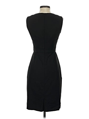 Gianni Bini Cocktail Dress (view 2)