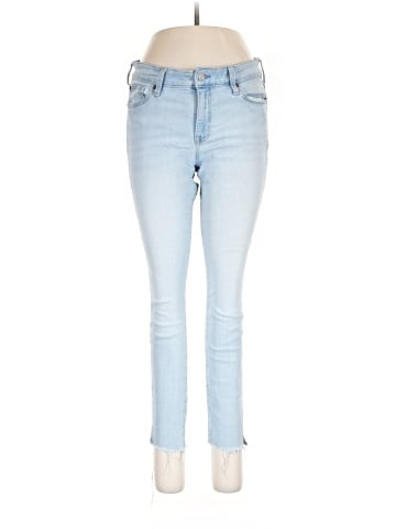 Gap Jeans (view 1)