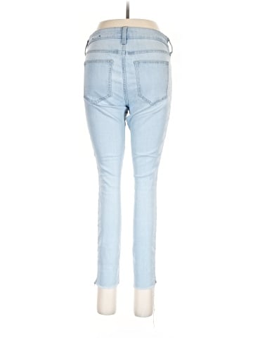 Gap Jeans (view 2)