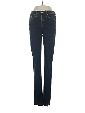 Rag & Bone/JEAN Jeans (view 1)