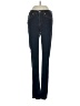 Rag & Bone/JEAN Blue Jeans Size 27 waist - photo 1