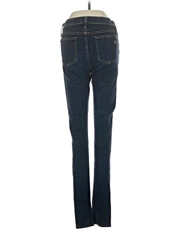 Rag & Bone/JEAN Jeans (view 2)