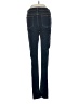 Rag & Bone/JEAN Blue Jeans Size 27 waist - photo 2