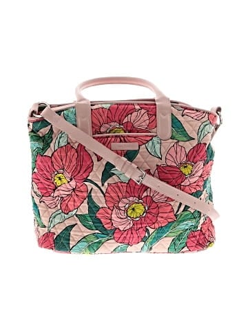 Vera Bradley Crossbody Bag (view 1)
