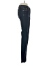 Rag & Bone/JEAN Blue Jeans Size 27 waist - photo 4