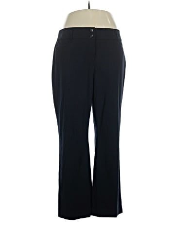 Alfani Dress Pants (view 1)
