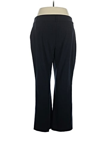 Alfani Dress Pants (view 2)