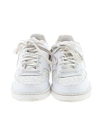 Nike Sneakers (view 2)