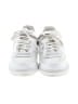Nike White Sneakers Size 8 - photo 2