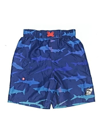 Laguna Board Shorts (view 1)