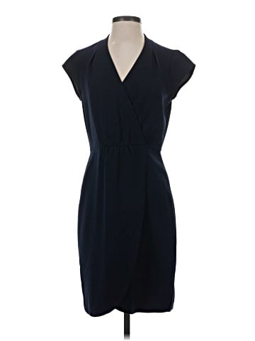 The Limited Cocktail Dress (view 1)