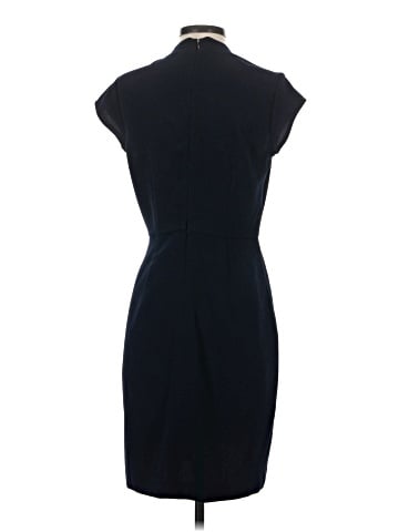 The Limited Cocktail Dress (view 2)