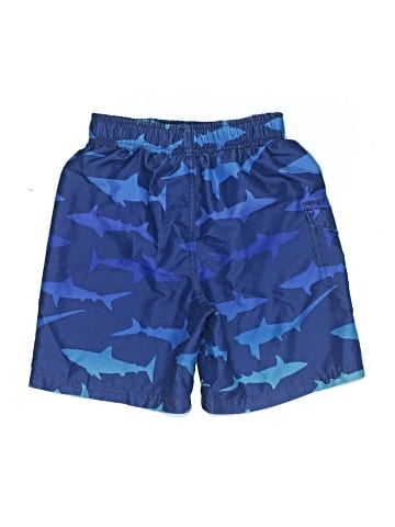 Laguna Board Shorts (view 2)