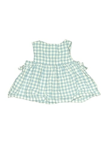 Carter's Sleeveless Top (view 2)