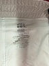 JoyLab Ivory Shorts Size M - photo 3