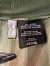 32 Degrees Green Active Pants Size L - photo 7
