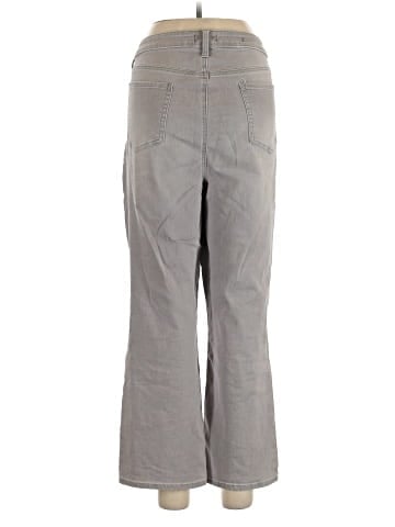 NYDJ Jeans (view 2)