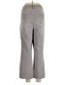 NYDJ Gray Jeans Size 14 - photo 2