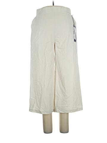 Kyodan Casual Pants (view 1)