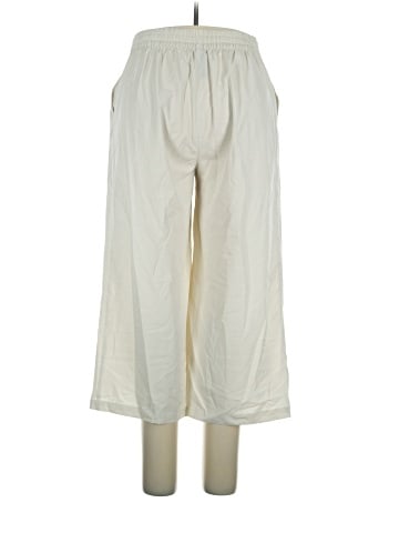 Kyodan Casual Pants (view 2)