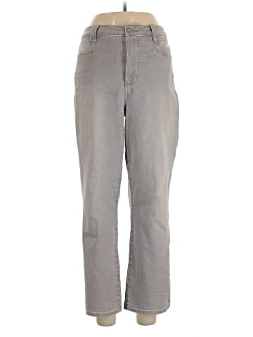 NYDJ Jeans (view 1)