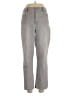 NYDJ Gray Jeans Size 14 - photo 1