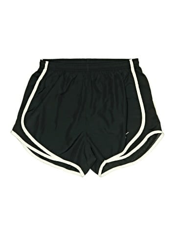 Nike Athletic Shorts (view 1)