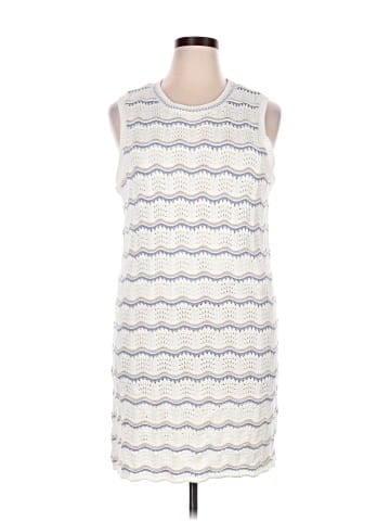 Market and Spruce Casual Dress (view 1)