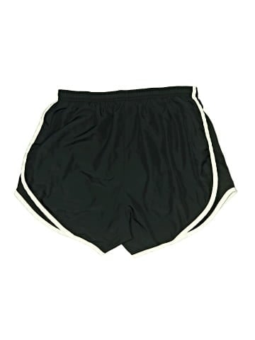 Nike Athletic Shorts (view 2)