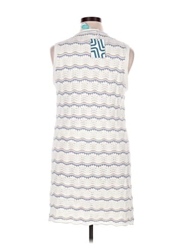 Market and Spruce Casual Dress (view 2)