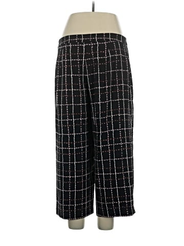 Alfani Dress Pants (view 2)