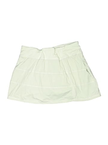 Lululemon Athletica Skort (view 1)